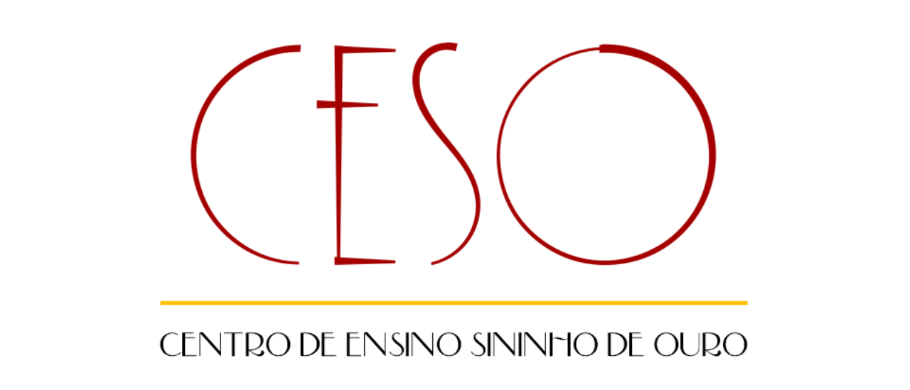 logotipo ceso